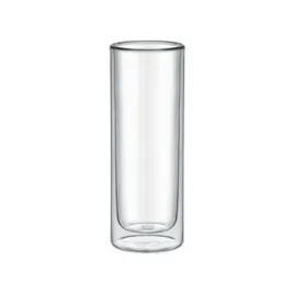 komplet-2-szklanek-termicznych-z-podwojna-scianka-330-ml-mia