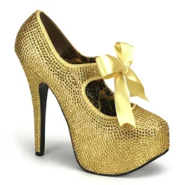 buty-na-obcasie-szpilki-teeze-04r-r-38