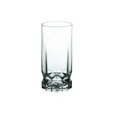 komplet-6-szklanek-325-ml-diamond