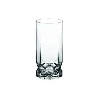komplet-6-szklanek-325-ml-diamond-stan-nowy