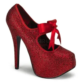 buty-na-obcasie-szpilki-teeze-04r-r-36