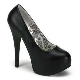 buty-na-obcasie-szpilki-teeze-06-r-40