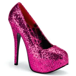 buty-na-obcasie-szpilki-teeze-06g-r-37