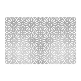 mata-stolowa-pvc-ps-30x45cm-prostokatna-srebrna