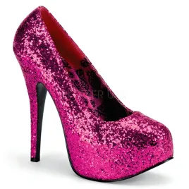 buty-na-obcasie-szpilki-teeze-06gw-r-41