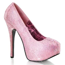 buty-na-obcasie-szpilki-teeze-06r-r-36