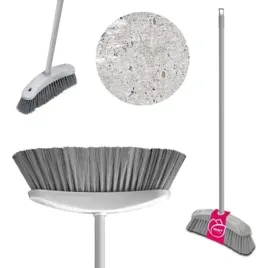 miotla-azur-z-trzonkiem