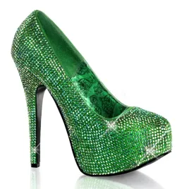 buty-na-obcasie-szpilki-teeze-06r-r-36
