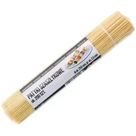 patyki-szaszlykowe-250-25-mm-200-szt
