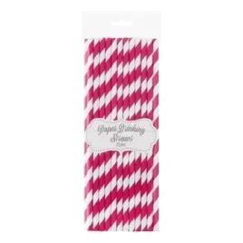 slomki-papierowe-magenta-paski-6x197mm-24-szt