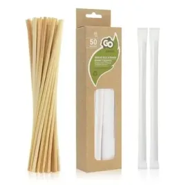 slomki-z-pszenicy-w-papierku-5x200mm-50-szt-go-green