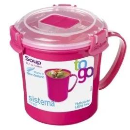 pojemnik-goracy-kubek-656-ml-sistema-to-go
