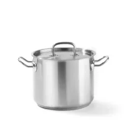 garnek-wysoki-z-pokrywka-5l-hendi