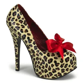 buty-na-obcasie-szpilki-teeze-12-r-36