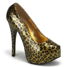 buty-na-obcasie-szpilki-teeze-37-r-37