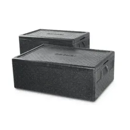 pojemnik-termoizolacyjny-euronorm-600x400-53l-hendi