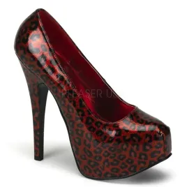 buty-na-obcasie-szpilki-teeze-37-r-38