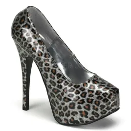 buty-na-obcasie-szpilki-teeze-37-r-37