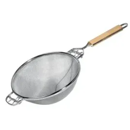 sito-z-podwojna-siatka-sr-26-cm-hendi