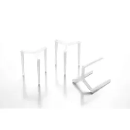 podkladka-dystansowa-do-transportu-pizzy-opakowanie-500-szt-hendi