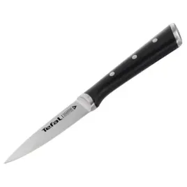 noz-tefal-ice-force-do-obierania-9cm