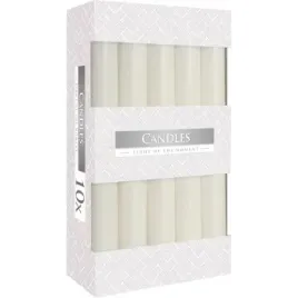 swieca-stolowa-s1-a10-biala