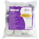 podgrzewacze-maxi-20-szt