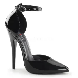 buty-na-obcasie-szpilki-domina-402-r-36