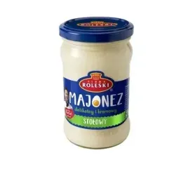 roleski-majonez-stolowy-delikatny-i-kremowy-280g-285ml