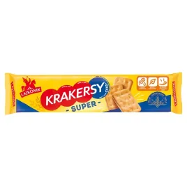 lajkonik-krakersy-super-180-g