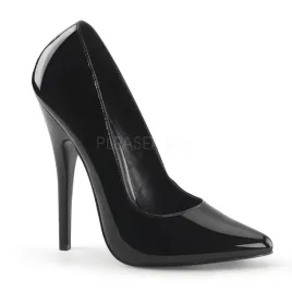 buty-na-obcasie-szpilki-domina-420-r-43