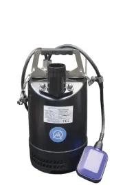 pompa-zatapialna-fbm-480-do-wody-brudnej-13800l-h