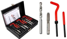 zestaw-do-naprawy-zerwanych-gwintow-m6-m10-88el