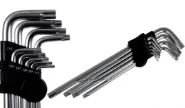 klucze-torx-t15-t55-torxy-zestaw-kluczy-260mm-9szt