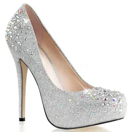 buty-na-obcasie-szpilki-destiny-06r-r-37