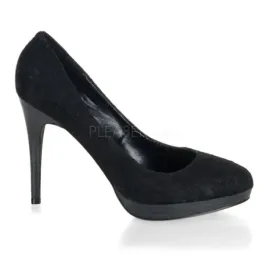 buty-na-obcasie-szpilki-bliss-30-2-r-38