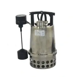 pompa-zatapialna-z-pionowym-plywakiem-topinox-1100