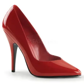 buty-na-obcasie-szpilki-seduce-420v-r-35