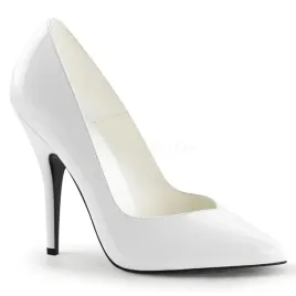 buty-na-obcasie-szpilki-seduce-420v-r-37