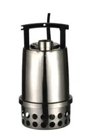 pompa-zatapialna-z-plywakiem-na-kablu-topinox-1100
