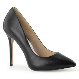buty-na-obcasie-szpilki-amuse-20-r-42