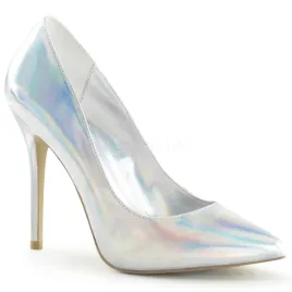 buty-na-obcasie-szpilki-amuse-20-r-38