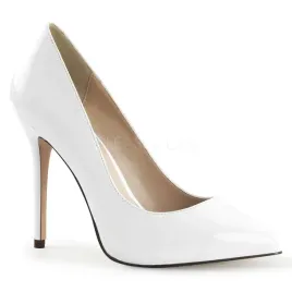 buty-na-obcasie-szpilki-amuse-20-r-38