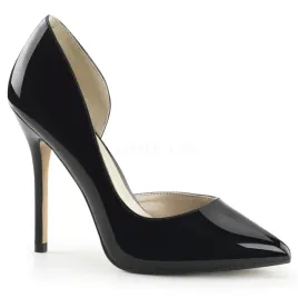 buty-na-obcasie-szpilki-amuse-22-r-42