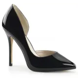 buty-na-obcasie-szpilki-amuse-22-r-45