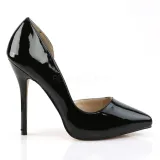 buty-na-obcasie-szpilki-amuse-22-r-45-stan-nowy