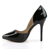 buty-na-obcasie-szpilki-amuse-22-r-45-marka-inna