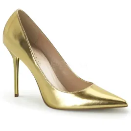 buty-na-obcasie-szpilki-classique-20-r-43