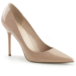 buty-na-obcasie-szpilki-classique-20-r-43