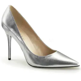 buty-na-obcasie-szpilki-classique-20-r-43